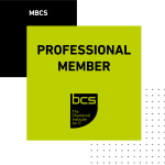 mbcs-badge