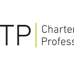 citp