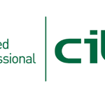 citp2